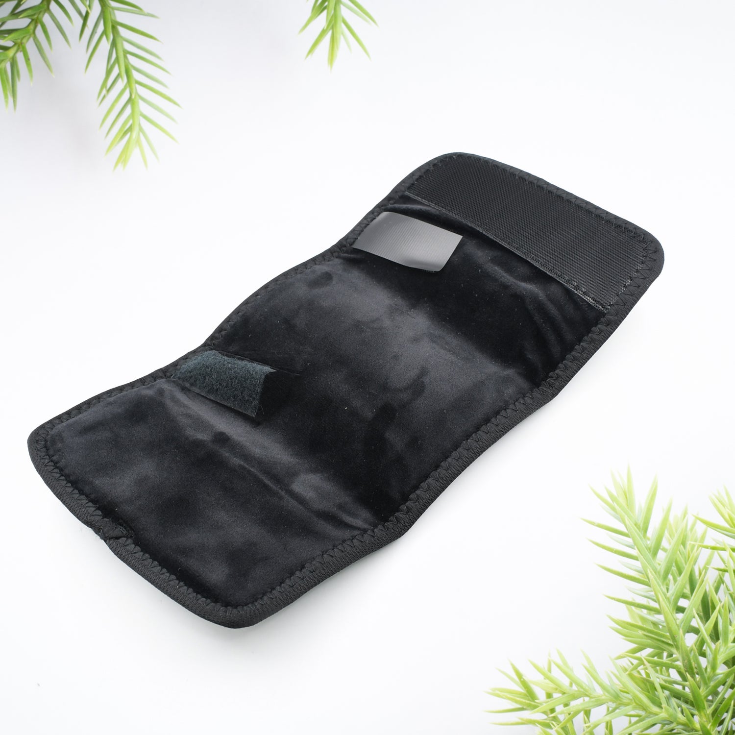7895 Hand Heating Strap Pain Relief Strap | Far Infrared Heat Strap Belt | Portable | With Cable ( 1 Pc ) 7895 Hand Heating Strap Pain Relief Strap | Far Infrared Heat Strap Belt | Portable | With Cable ( 1 Pc )